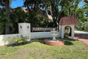 132 S Cypress Rd, Pompano Beach, FL 33060 - Photo 1