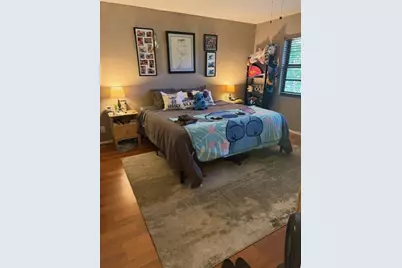 132 S Cypress Road #523, Pompano Beach, FL 33060 - Photo 11