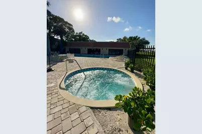132 S Cypress Road #523, Pompano Beach, FL 33060 - Photo 17