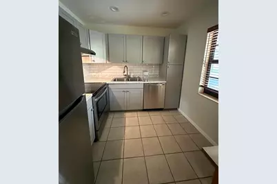 132 S Cypress Road #523, Pompano Beach, FL 33060 - Photo 3