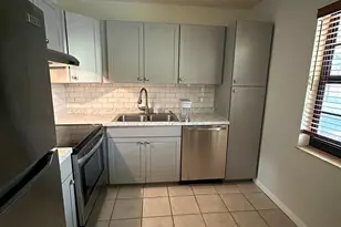 132 S Cypress Rd, Pompano Beach, FL 33060 - Photo 3