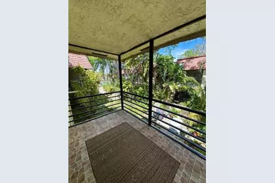 132 S Cypress Road #523, Pompano Beach, FL 33060 - Photo 11