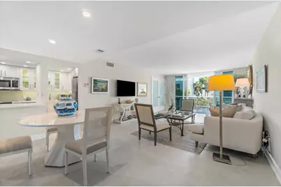 2780 S Ocean Boulevard #406, Palm Beach, FL 33480 - Photo 3