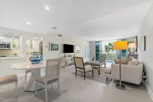 2780 S Ocean Blvd, Palm Beach, FL 33480 - Photo 3