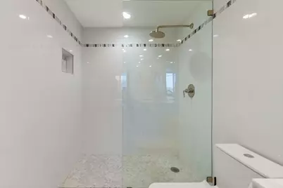 2780 S Ocean Boulevard #406, Palm Beach, FL 33480 - Photo 17