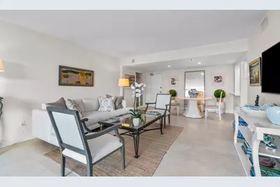 2780 S Ocean Boulevard #406, Palm Beach, FL 33480 - Photo 5