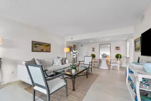 2780 S Ocean Blvd, Palm Beach, FL 33480 - Photo 5