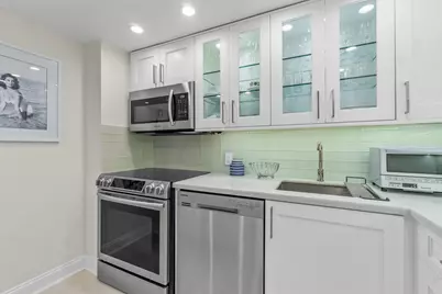 2780 S Ocean Boulevard #406, Palm Beach, FL 33480 - Photo 7