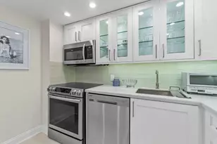 2780 S Ocean Blvd, Palm Beach, FL 33480 - Photo 7