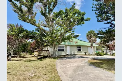 4507 S Indian River Drive, Fort Pierce, FL 34982 - Photo 3