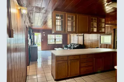4507 S Indian River Drive, Fort Pierce, FL 34982 - Photo 9