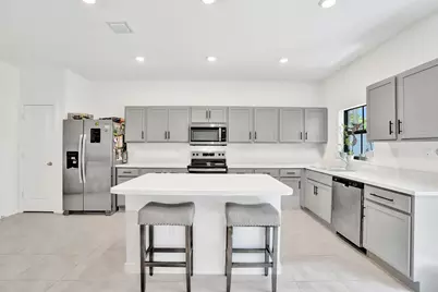 975 NW 3rd Terrace, Pompano Beach, FL 33060 - Photo 5