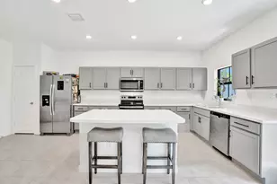975 NW 3rd Terrace, Pompano Beach, FL 33060 - Photo 5