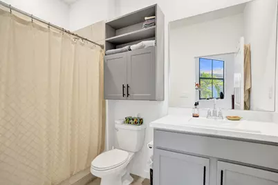 975 NW 3rd Terrace, Pompano Beach, FL 33060 - Photo 19