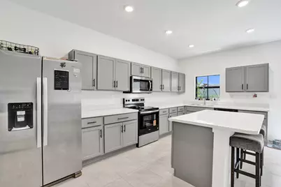 975 NW 3rd Terrace, Pompano Beach, FL 33060 - Photo 9
