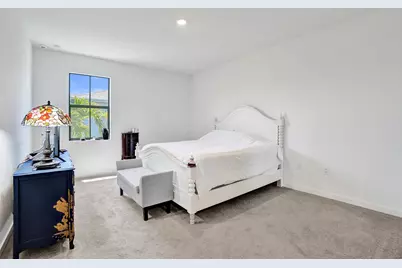 975 NW 3rd Terrace, Pompano Beach, FL 33060 - Photo 21