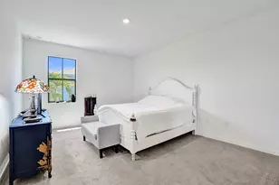 975 NW 3rd Terrace, Pompano Beach, FL 33060 - Photo 21