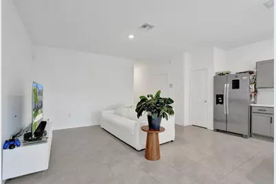 975 NW 3rd Terrace, Pompano Beach, FL 33060 - Photo 13