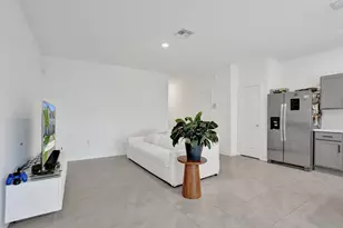 975 NW 3rd Terrace, Pompano Beach, FL 33060 - Photo 13