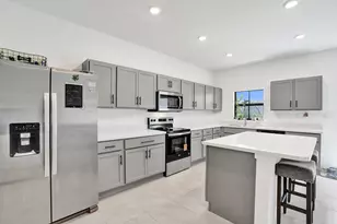 975 NW 3rd Terrace, Pompano Beach, FL 33060 - Photo 9