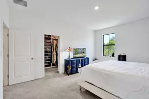 975 NW 3rd Terrace, Pompano Beach, FL 33060 - Photo 23