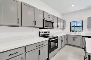 975 NW 3rd Terrace, Pompano Beach, FL 33060 - Photo 11