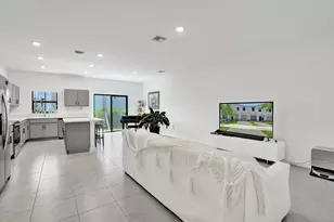 975 NW 3rd Terrace, Pompano Beach, FL 33060 - Photo 3