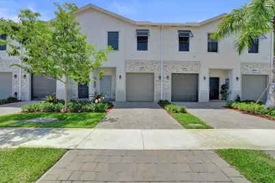 975 NW 3rd Terrace, Pompano Beach, FL 33060 - Photo 29