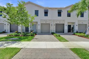 975 NW 3rd Terrace, Pompano Beach, FL 33060 - Photo 29