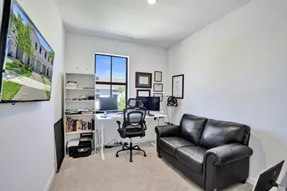 975 NW 3rd Terrace, Pompano Beach, FL 33060 - Photo 25
