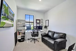 975 NW 3rd Terrace, Pompano Beach, FL 33060 - Photo 25