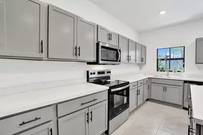 975 NW 3rd Terrace, Pompano Beach, FL 33060 - Photo 11