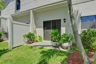 975 NW 3rd Terrace, Pompano Beach, FL 33060 - Photo 27