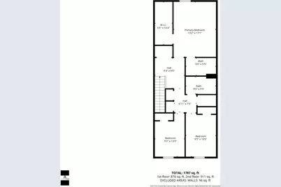 975 NW 3rd Terrace, Pompano Beach, FL 33060 - Photo 35