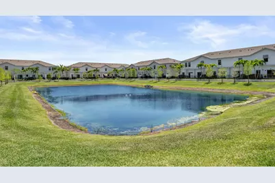 975 NW 3rd Terrace, Pompano Beach, FL 33060 - Photo 33