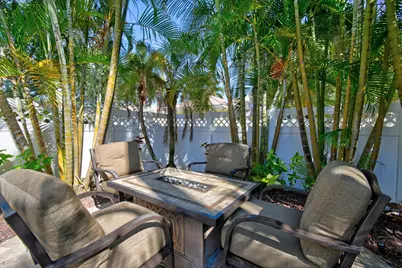 149 San Remo Drive, Jupiter, FL 33458 - Photo 5
