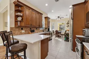 149 San Remo Dr, Jupiter, FL 33458 - Photo 39