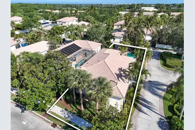 149 San Remo Drive, Jupiter, FL 33458 - Photo 19