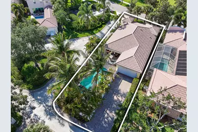 149 San Remo Drive, Jupiter, FL 33458 - Photo 55