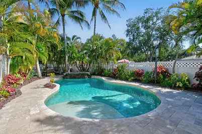 149 San Remo Drive, Jupiter, FL 33458 - Photo 11