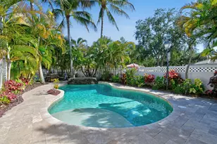 149 San Remo Dr, Jupiter, FL 33458 - Photo 11