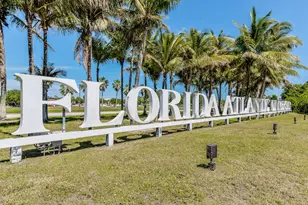 149 San Remo Dr, Jupiter, FL 33458 - Photo 81