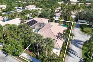 149 San Remo Dr, Jupiter, FL 33458 - Photo 21