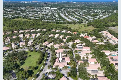 149 San Remo Drive, Jupiter, FL 33458 - Photo 17