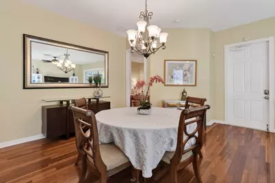149 San Remo Drive, Jupiter, FL 33458 - Photo 31