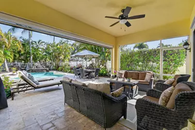149 San Remo Drive, Jupiter, FL 33458 - Photo 15