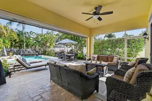 149 San Remo Dr, Jupiter, FL 33458 - Photo 15