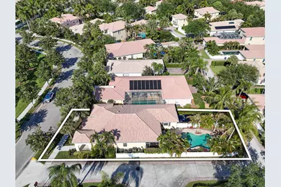 149 San Remo Drive, Jupiter, FL 33458 - Photo 67