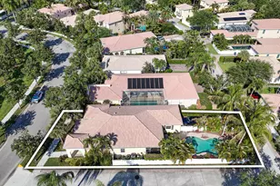 149 San Remo Dr, Jupiter, FL 33458 - Photo 67