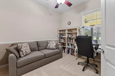 149 San Remo Drive, Jupiter, FL 33458 - Photo 49